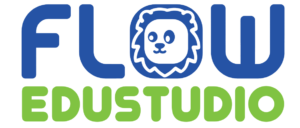 default-logo